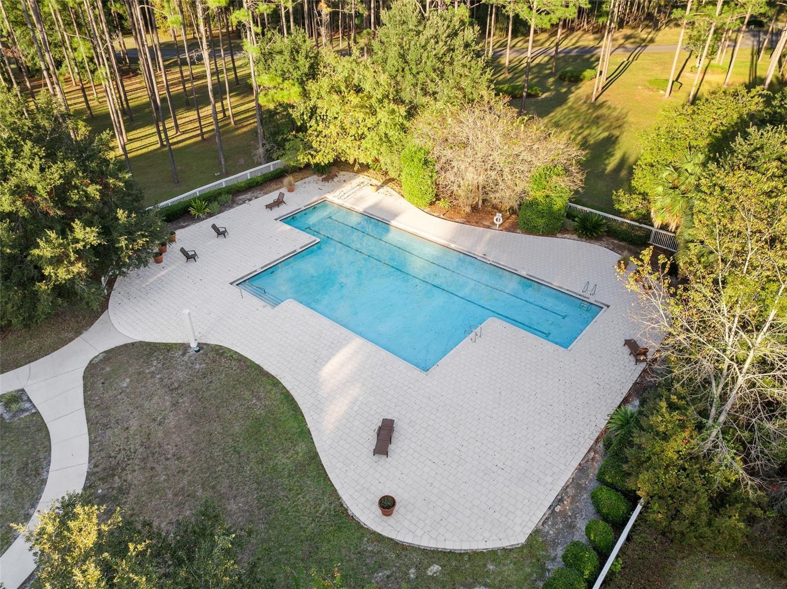 DYLANS GROVE PH 1 - Land