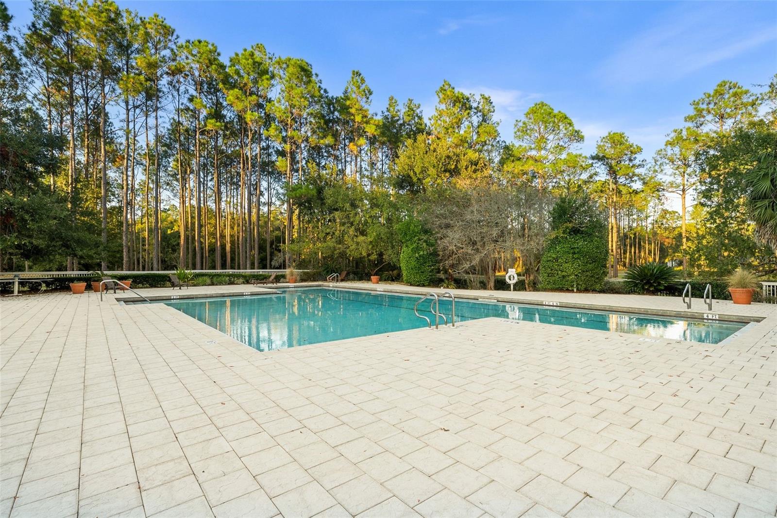 DYLANS GROVE PH 1 - Land