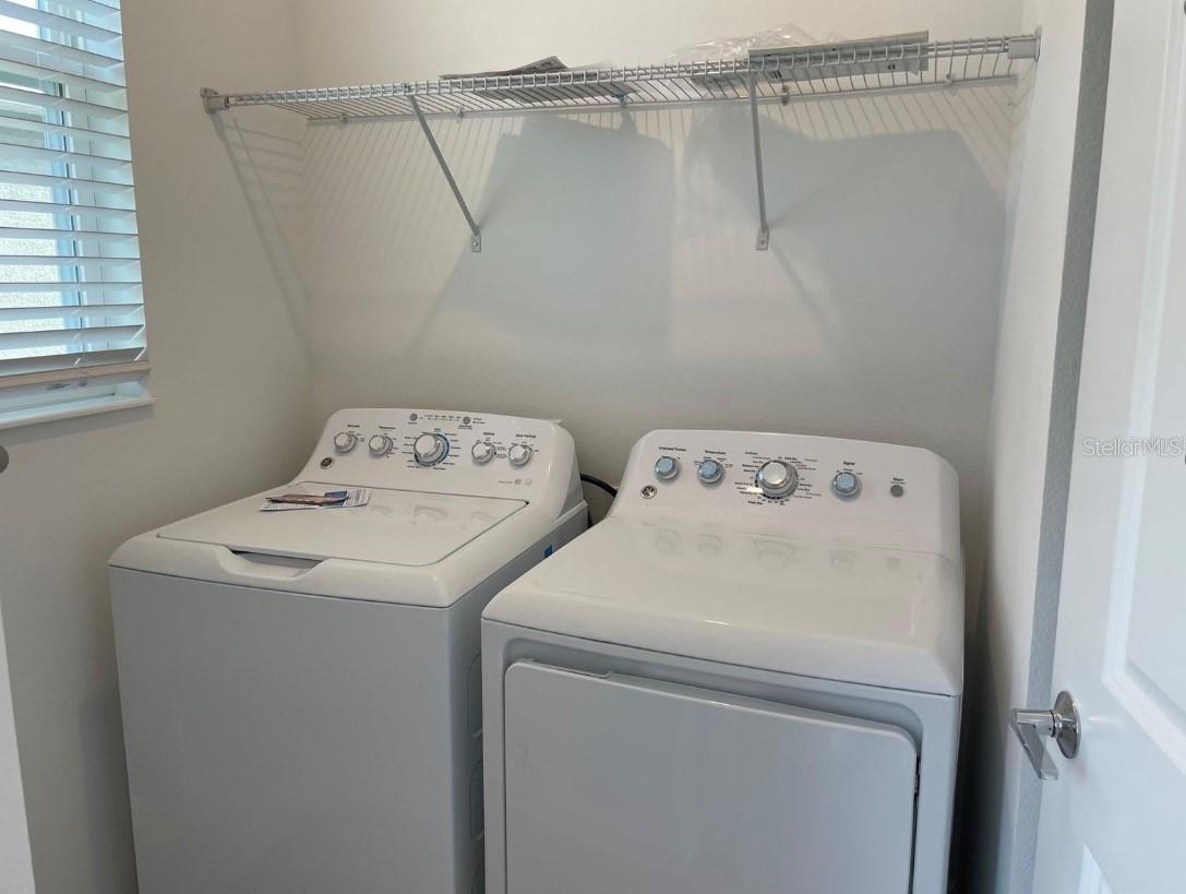 WATERSIDE/JOHNS LAKE PH 2C - Residential Lease