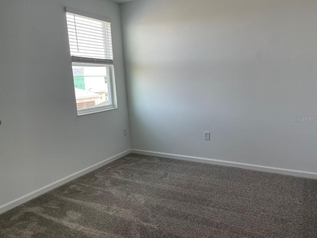 WATERSIDE/JOHNS LAKE PH 2C - Residential Lease