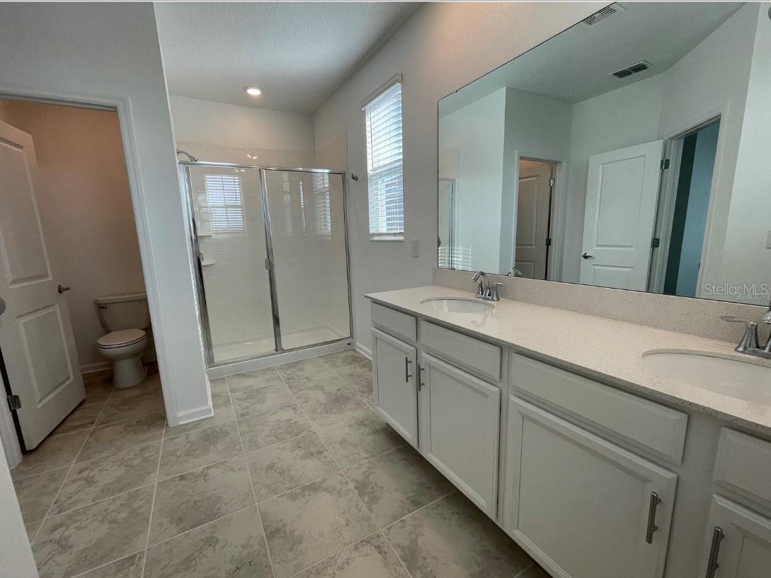 WATERSIDE/JOHNS LAKE PH 2C - Residential Lease
