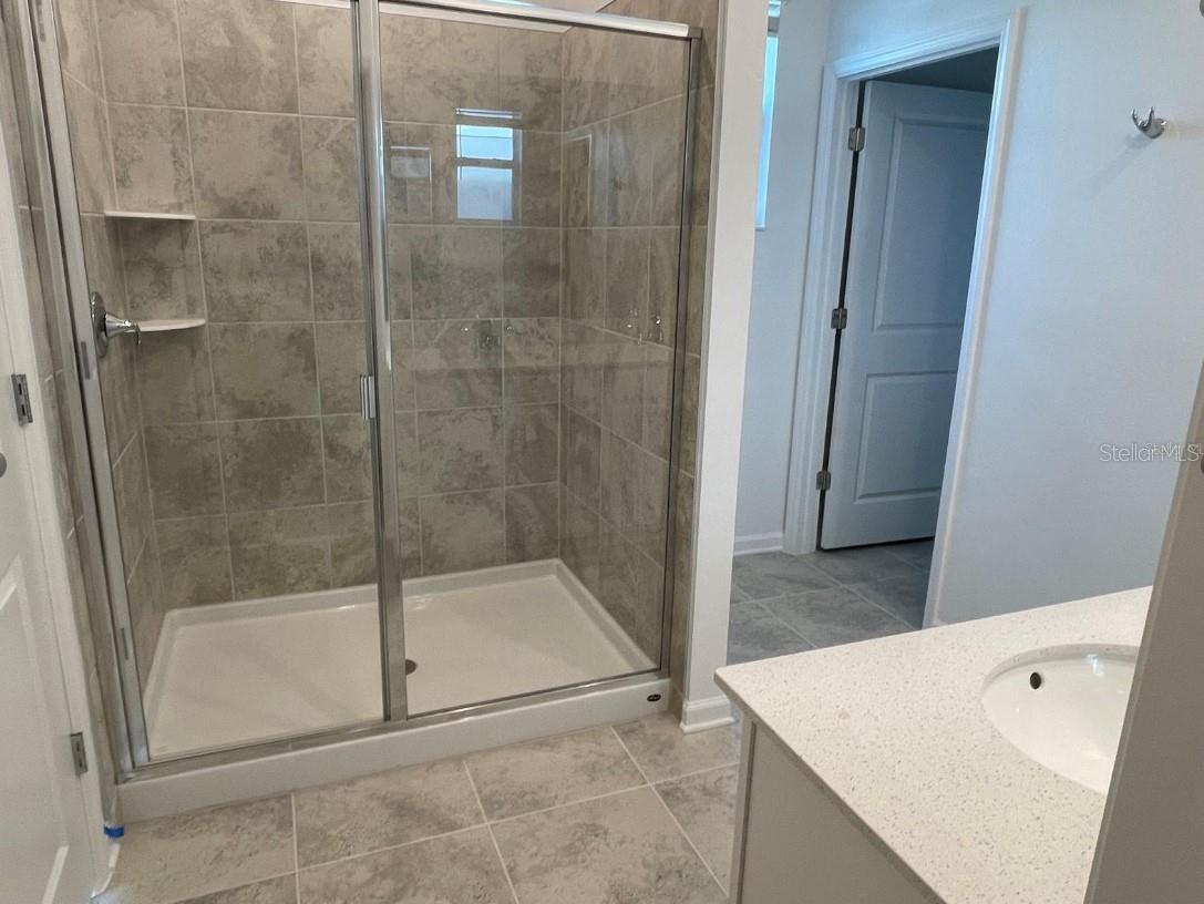 WATERSIDE/JOHNS LAKE PH 2C - Residential Lease
