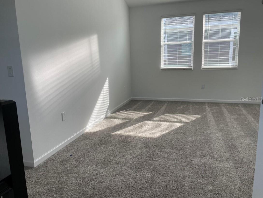 WATERSIDE/JOHNS LAKE PH 2C - Residential Lease