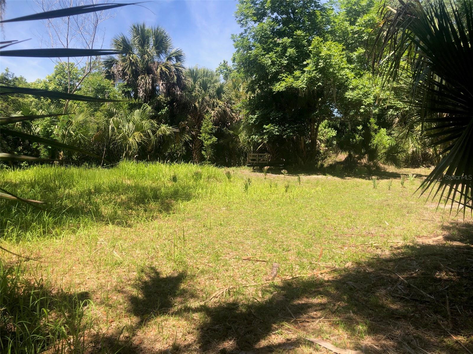 WEKIVA HIGHLANDS - Land