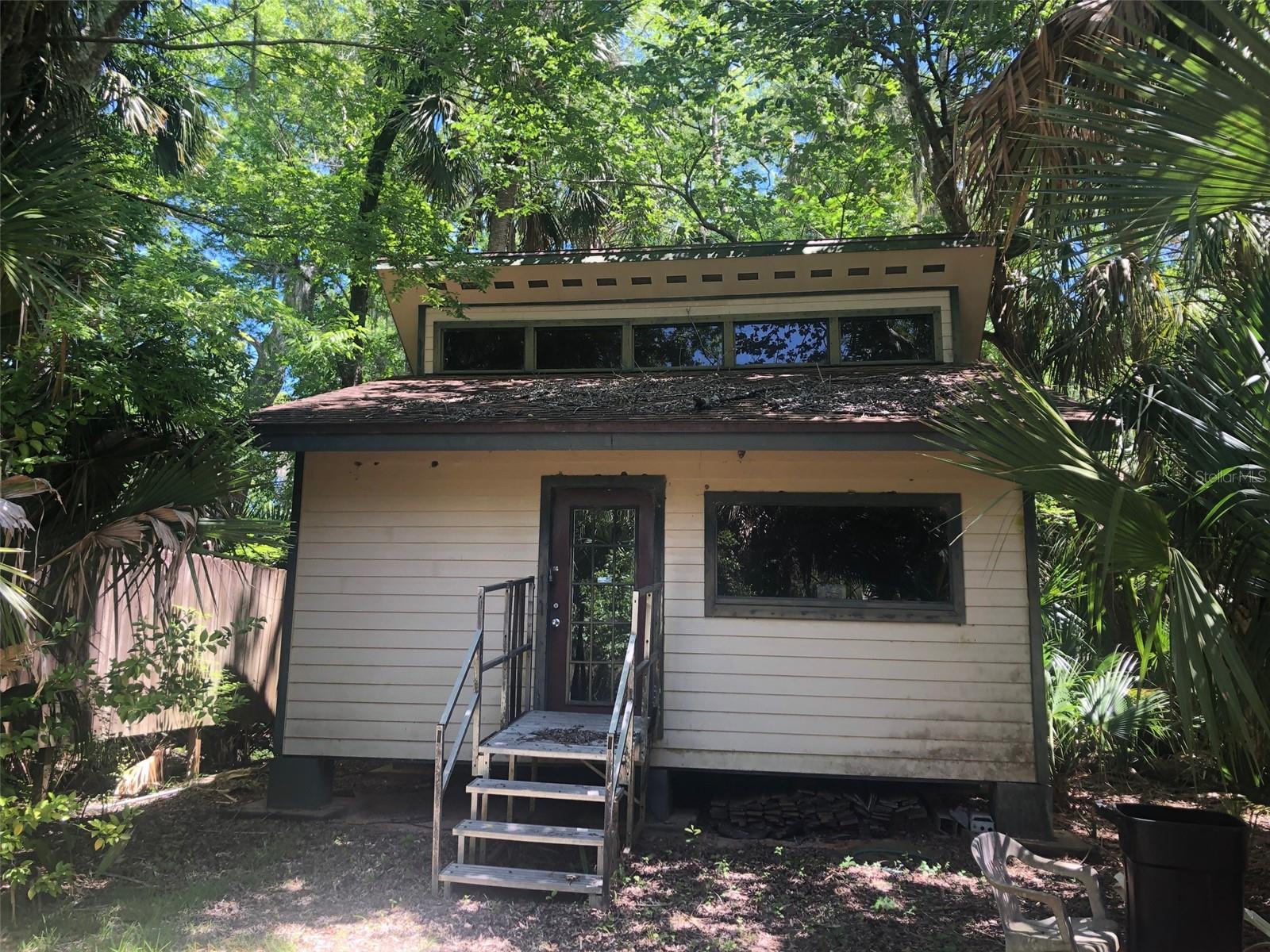 WEKIVA HIGHLANDS - Land