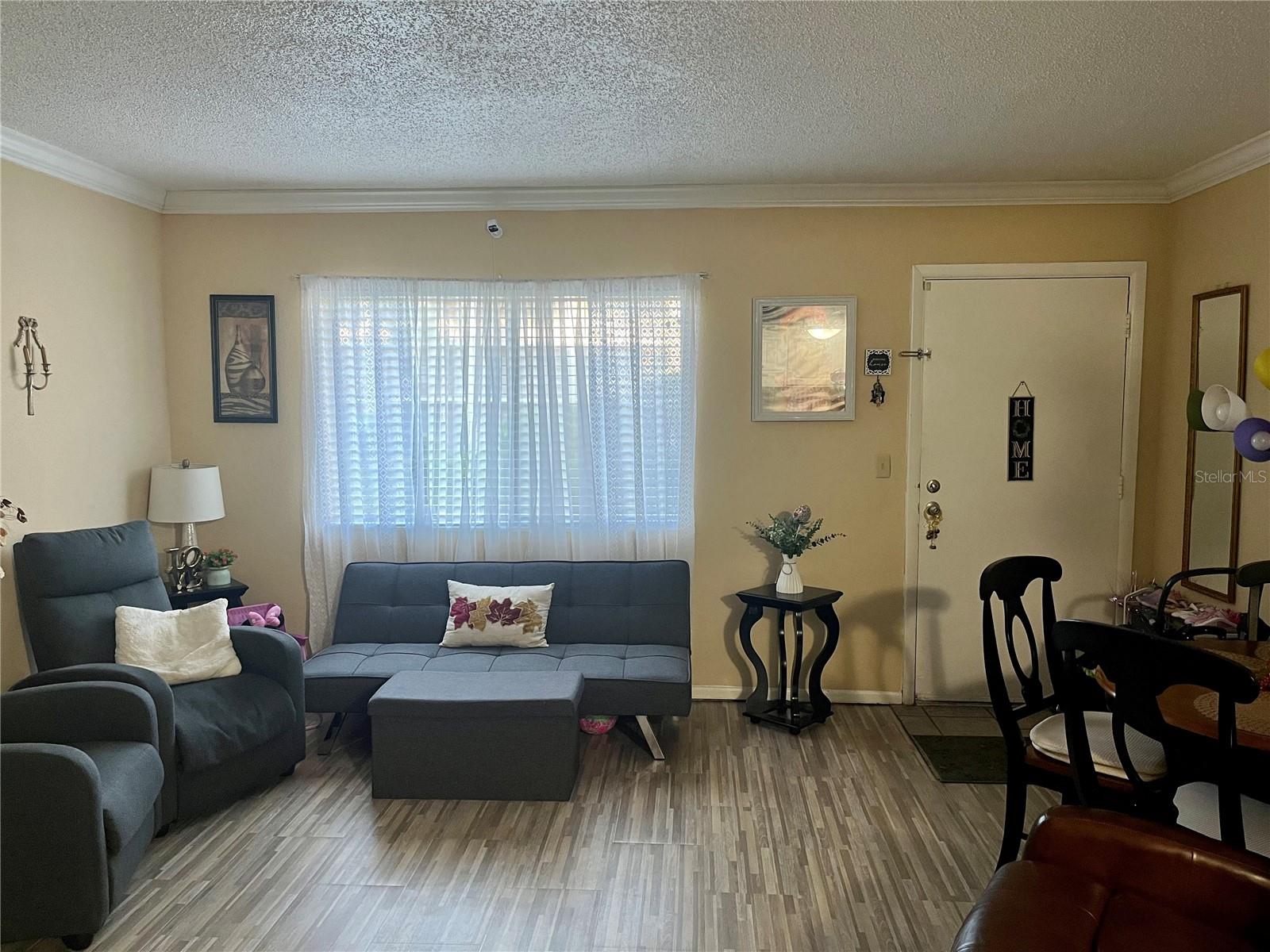 WATERSIDE AT CRANES ROOST A CONDO COMMUNITY - Residential