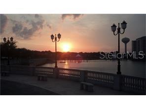 WATERSIDE AT CRANES ROOST A CONDO COMMUNITY - Residential