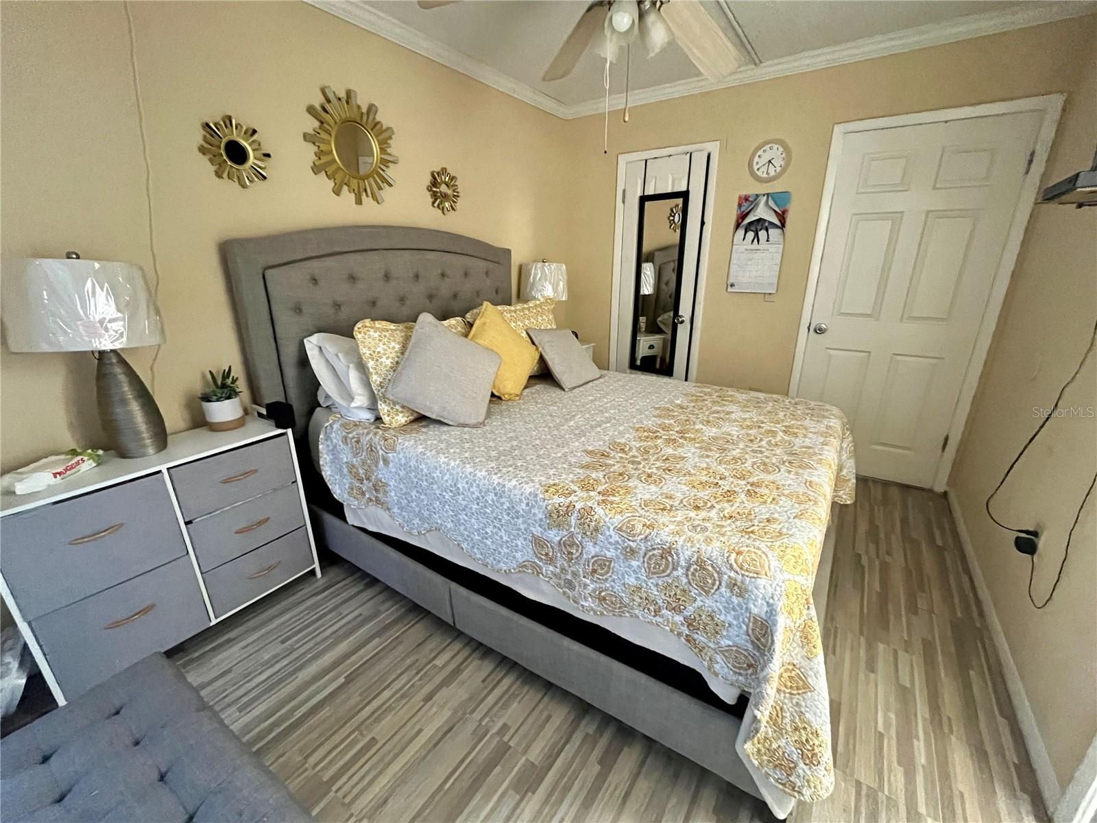 WATERSIDE AT CRANES ROOST A CONDO COMMUNITY - Residential