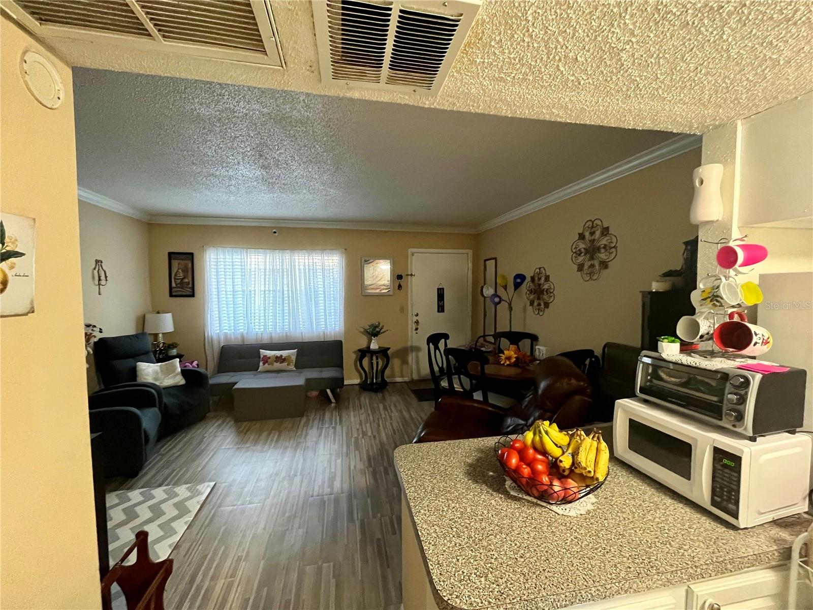 WATERSIDE AT CRANES ROOST A CONDO COMMUNITY - Residential