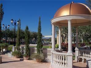 WATERSIDE AT CRANES ROOST A CONDO COMMUNITY - Residential