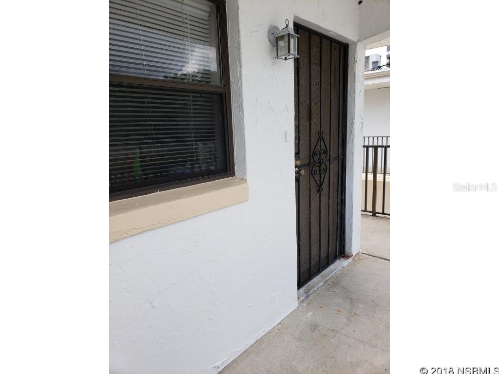 Daytona Beach Golf & Country Club - Residential