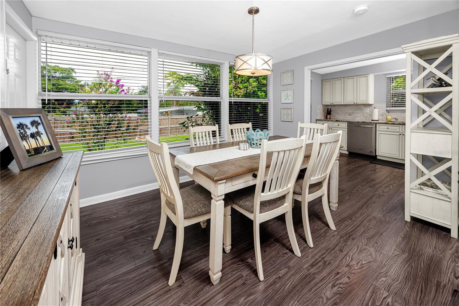 MARGARET MANOR - Residential