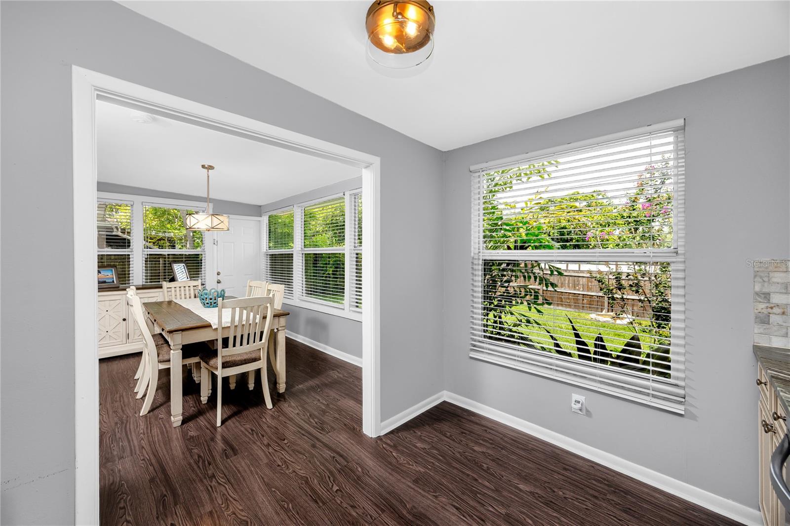 MARGARET MANOR - Residential
