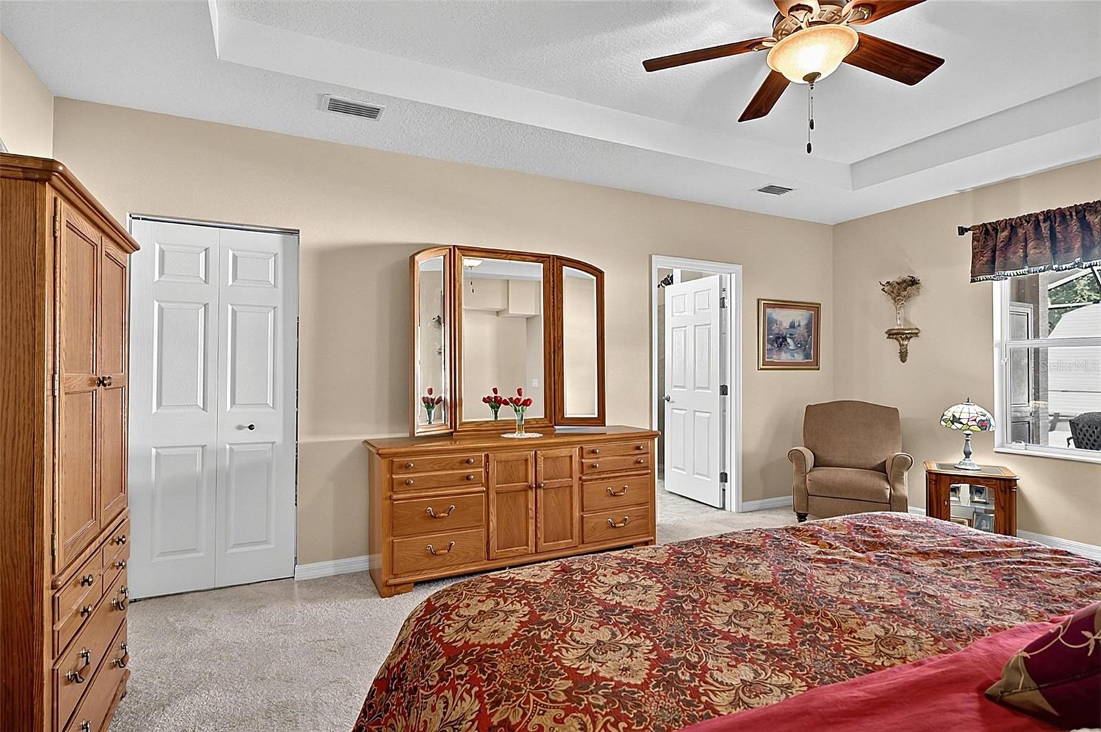 04 FAIRWAYS - Residential