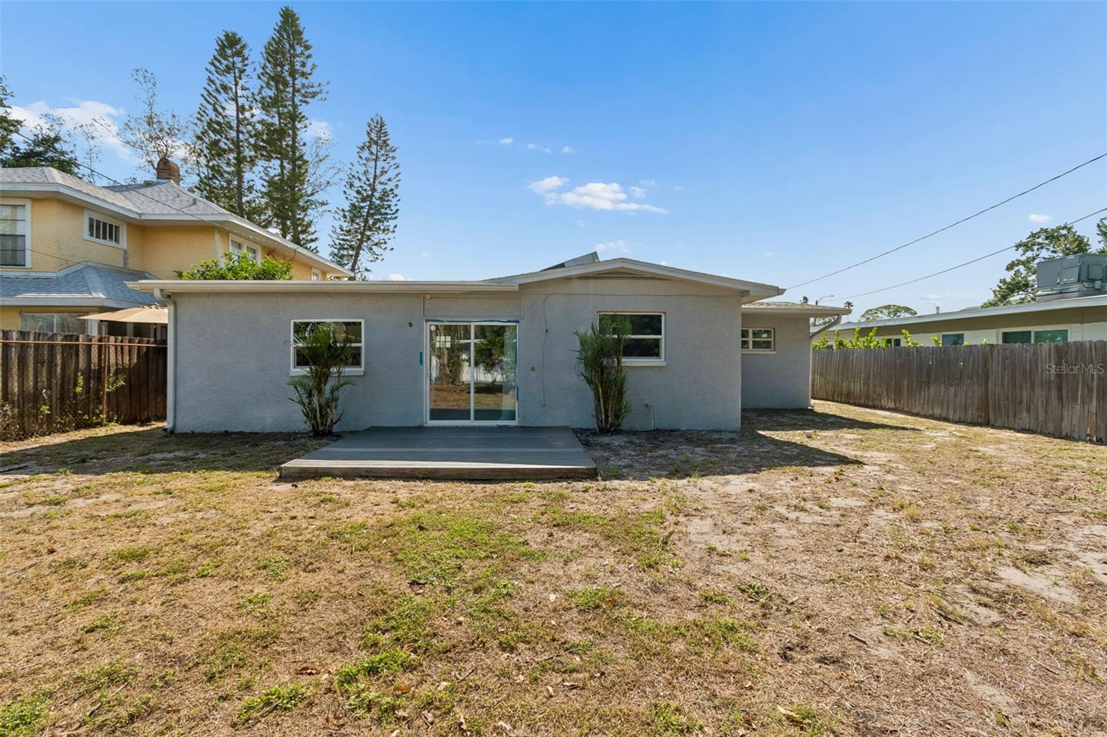 SHORE ACRES OVERLOOK SEC - Residential