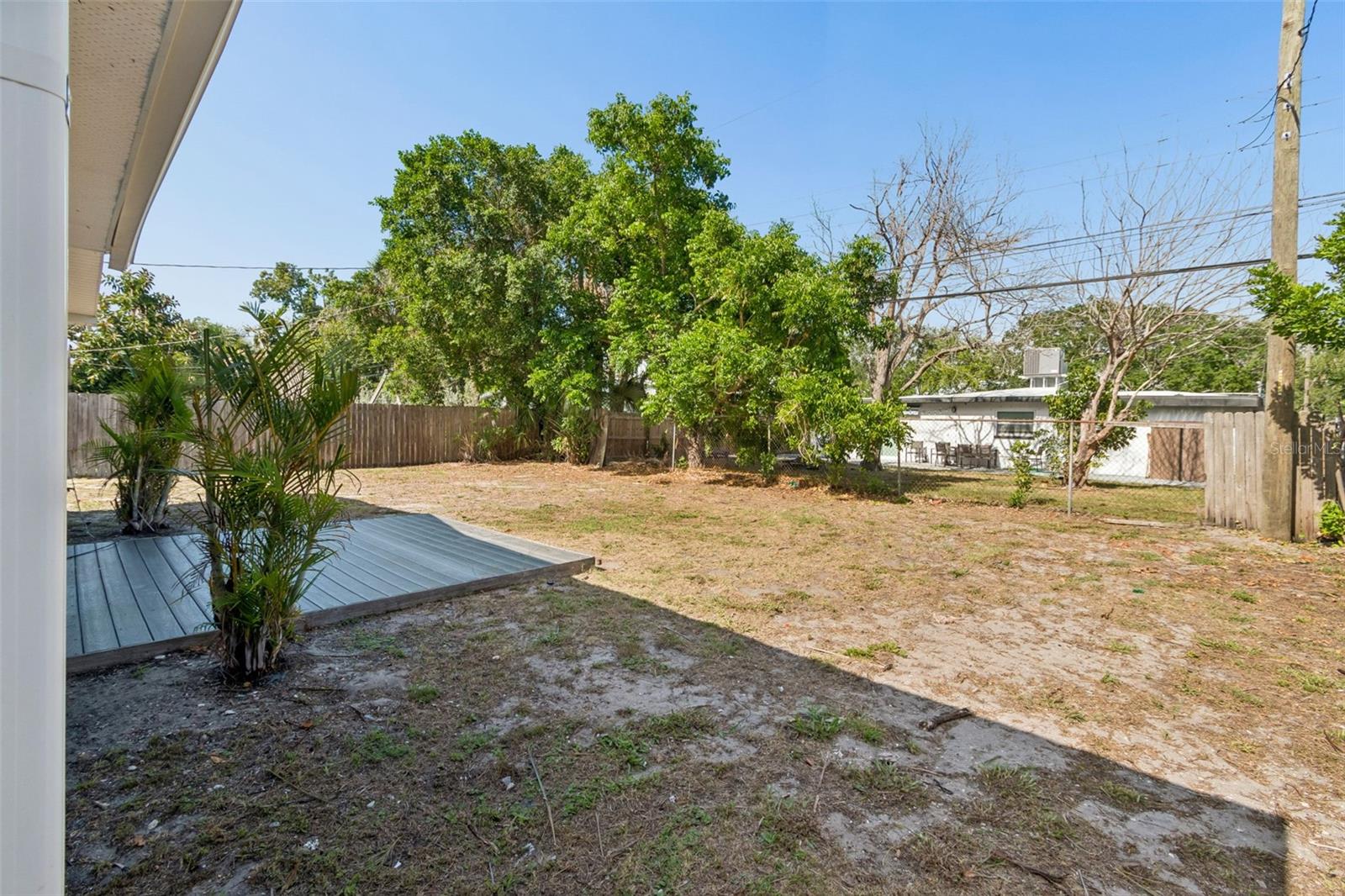 SHORE ACRES OVERLOOK SEC - Residential