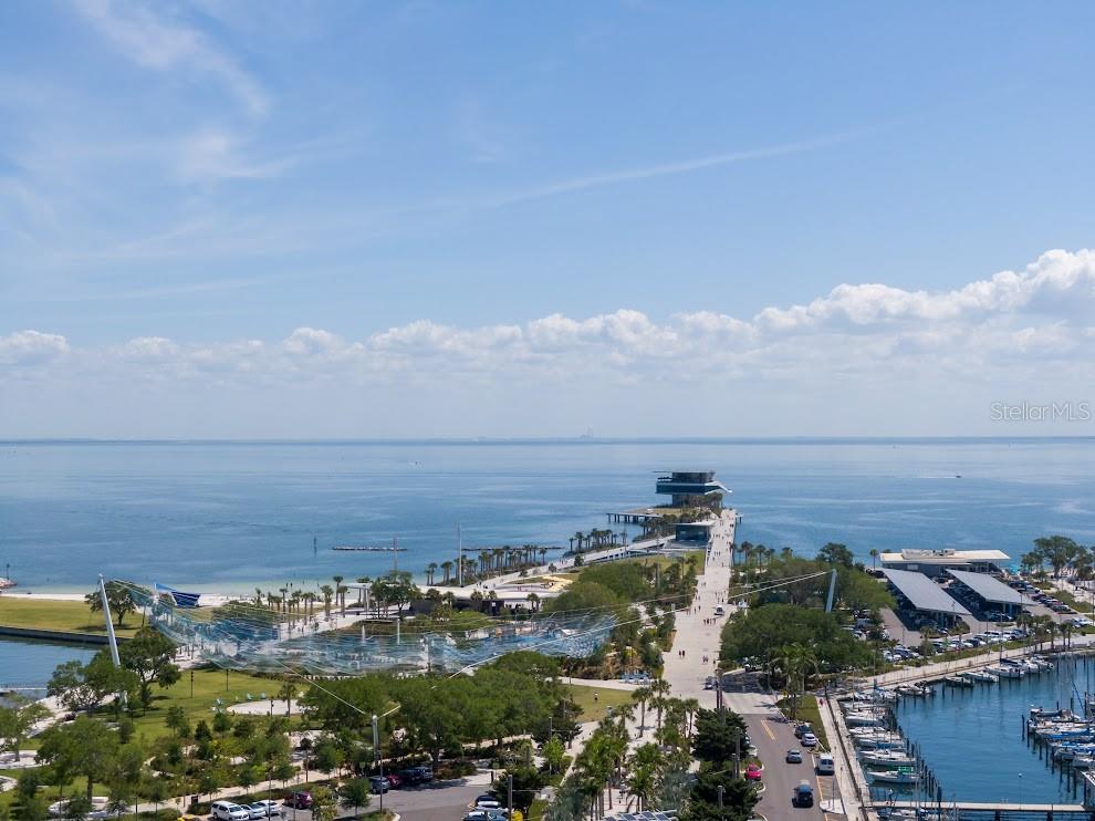 SHORE ACRES OVERLOOK SEC - Residential