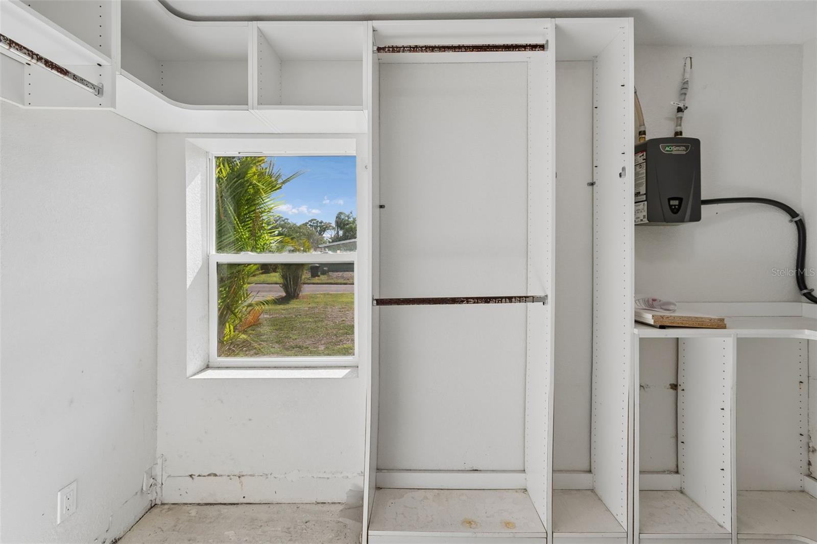 SHORE ACRES OVERLOOK SEC - Residential