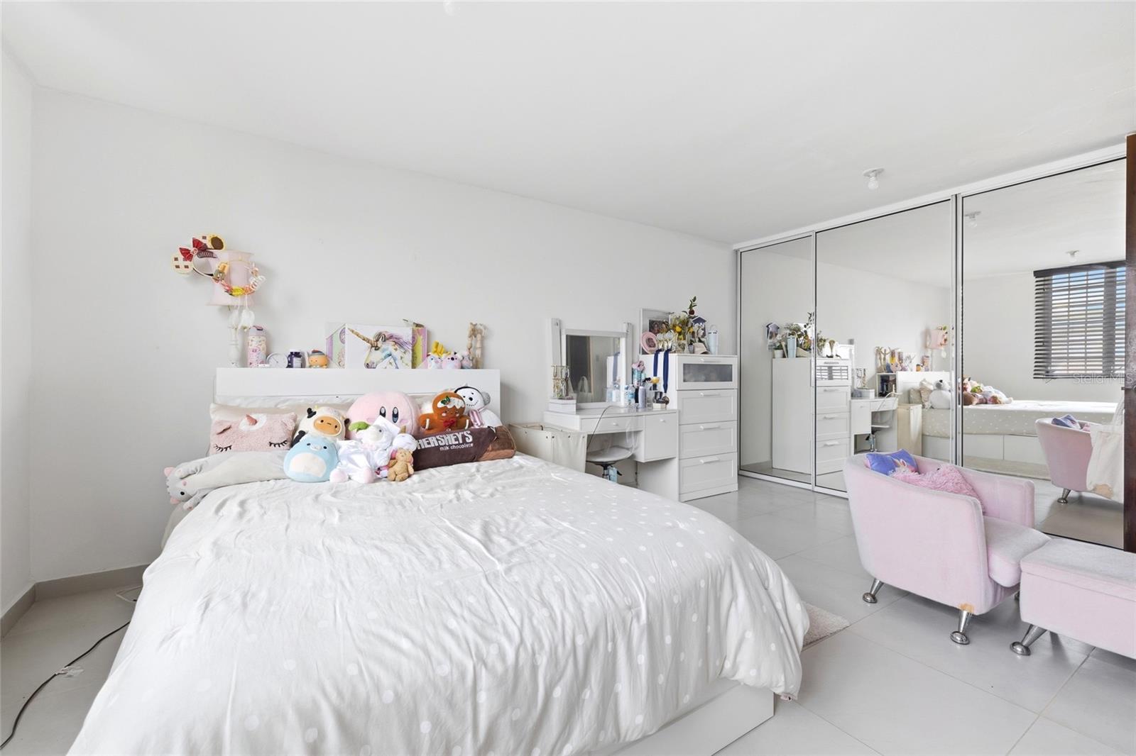 URB. SAN RAFAEL ESTATES - Residential