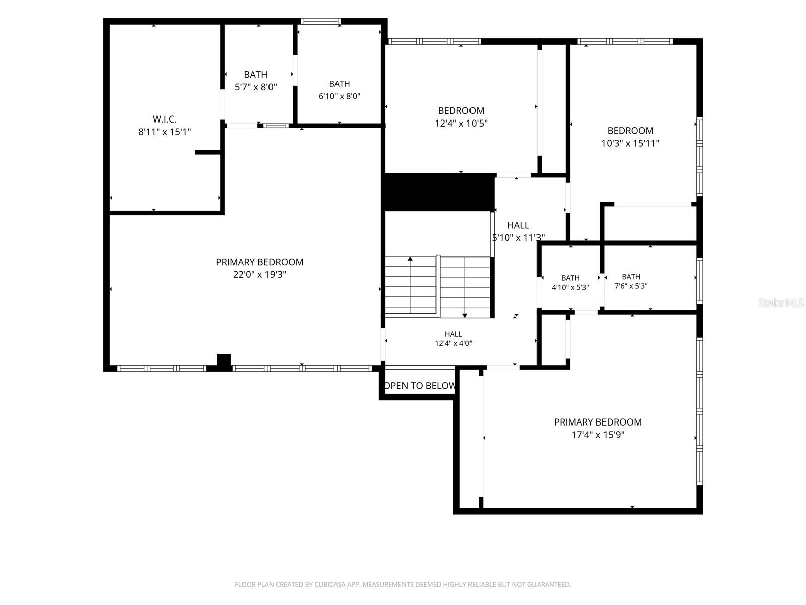 URB. SAN RAFAEL ESTATES - Residential