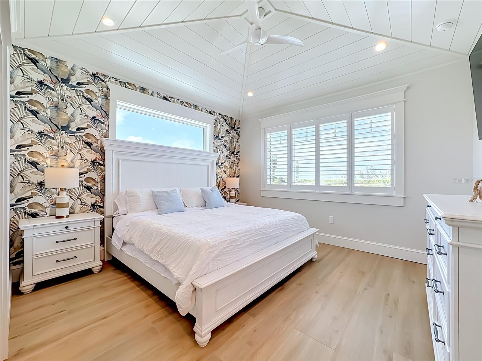 ILEXHURST - Residential