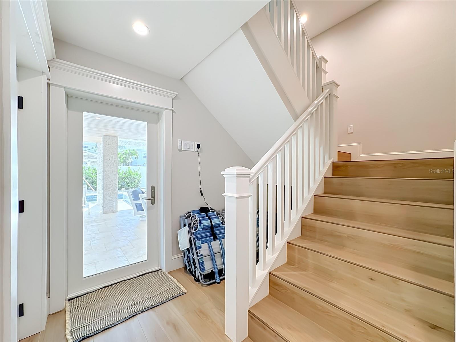 ILEXHURST - Residential