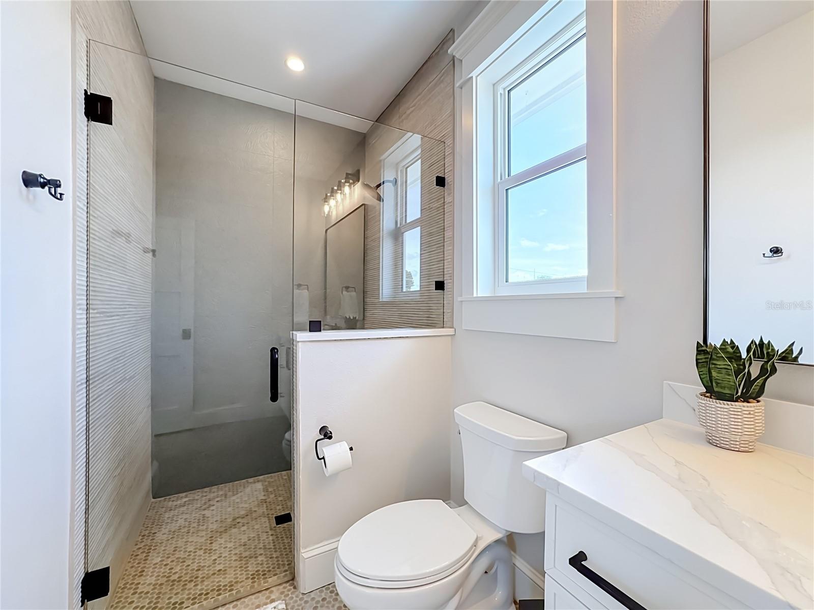 ILEXHURST - Residential
