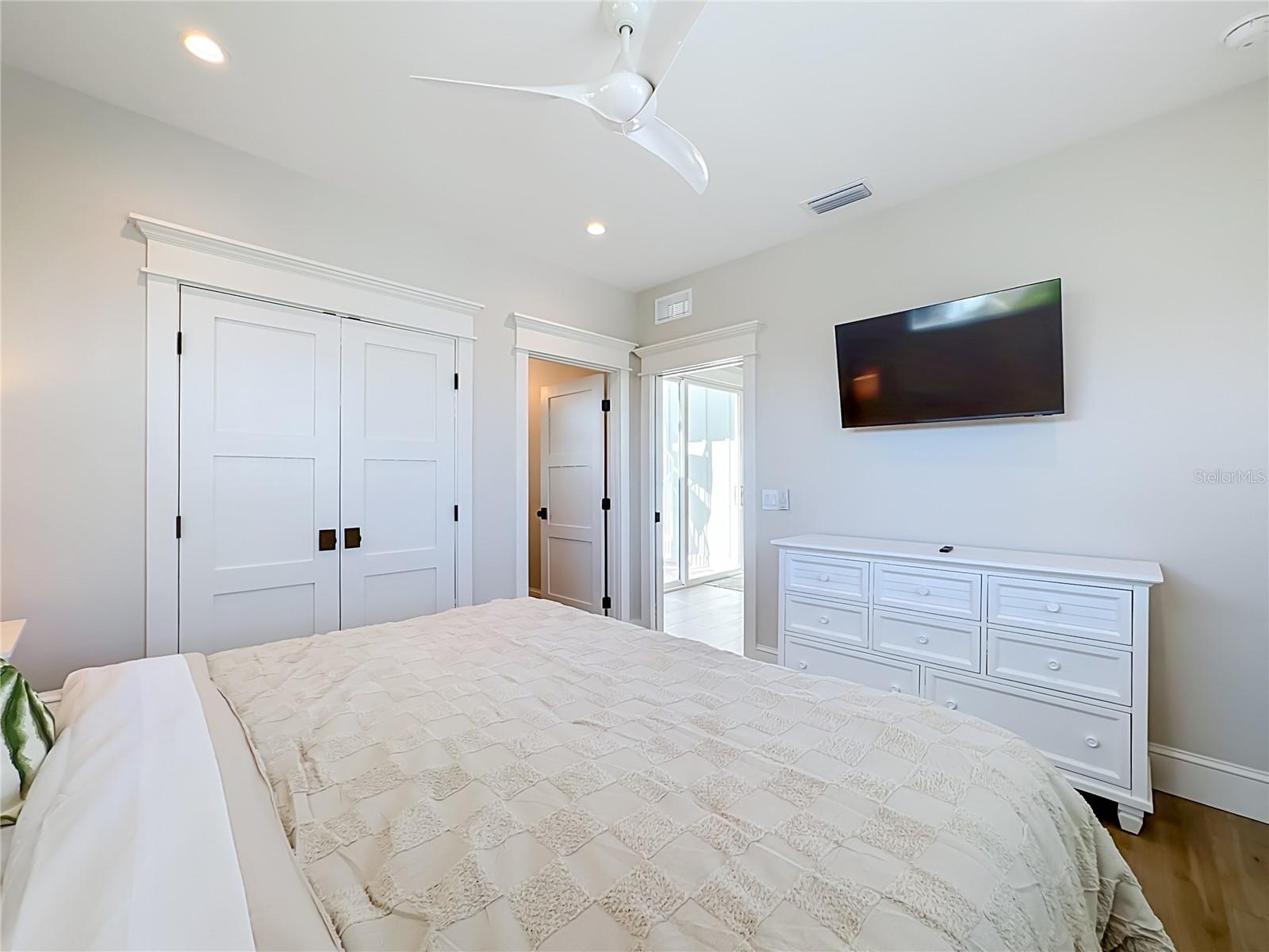 ILEXHURST - Residential