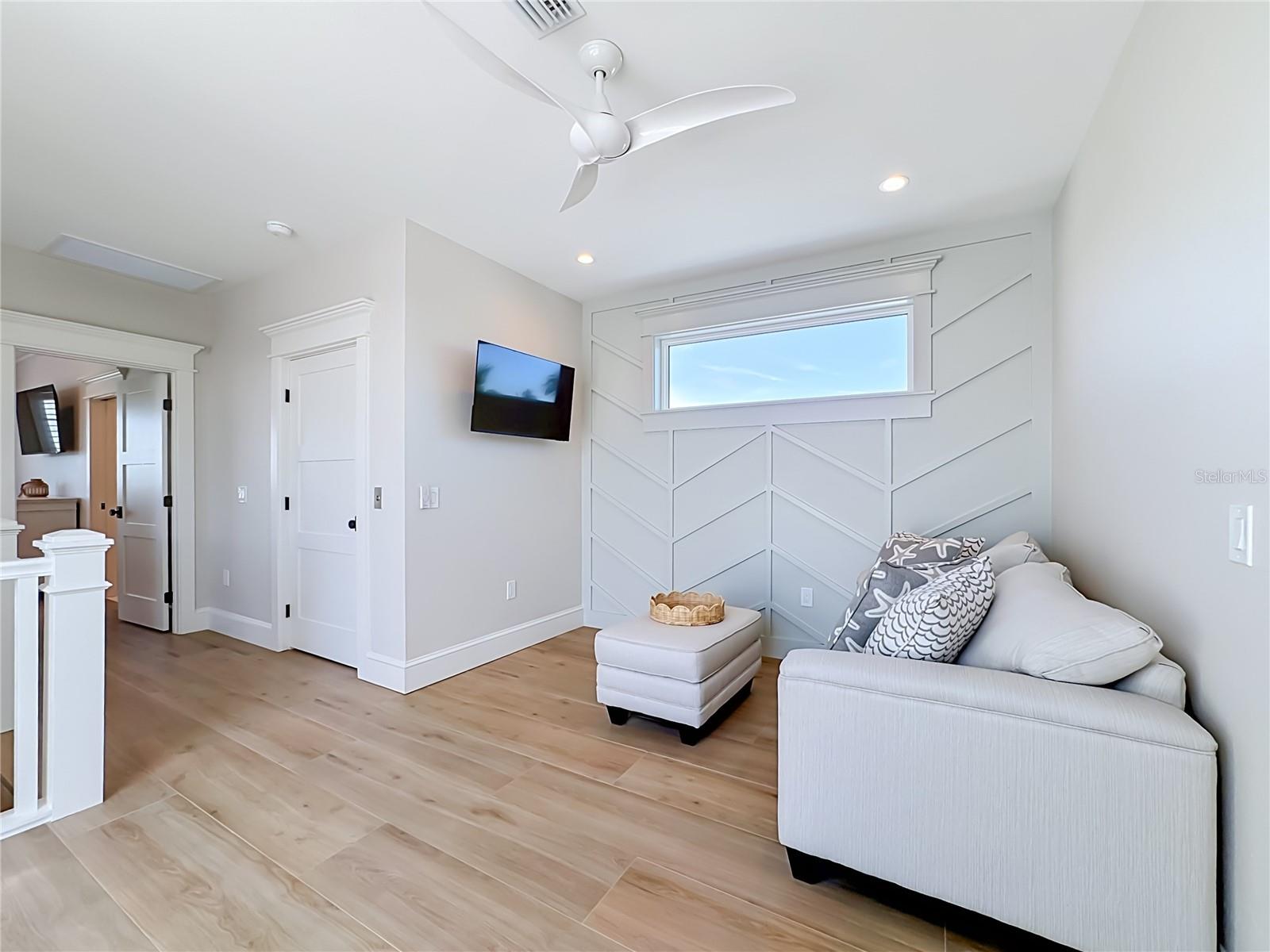 ILEXHURST - Residential