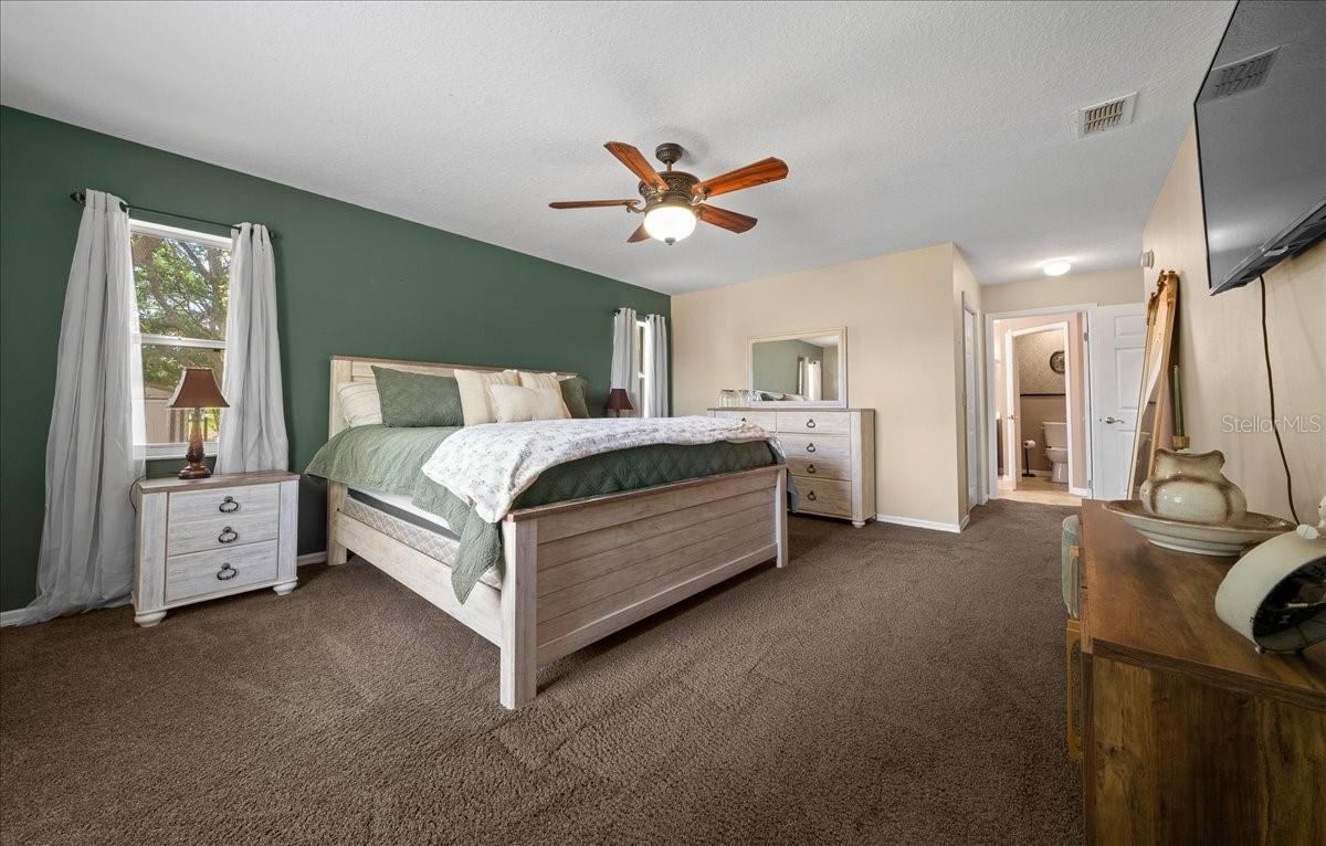 HAMANY ACRES UN 01 TR 02 - Residential