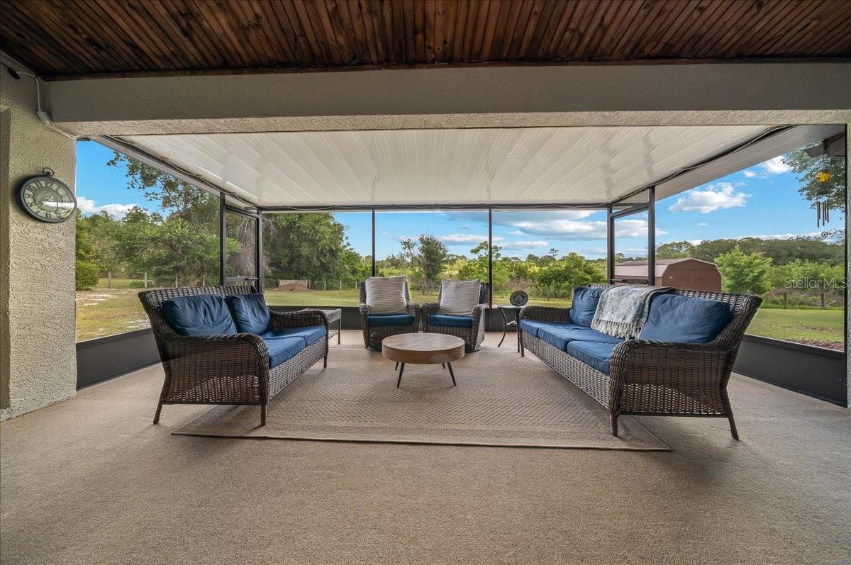 HAMANY ACRES UN 01 TR 02 - Residential