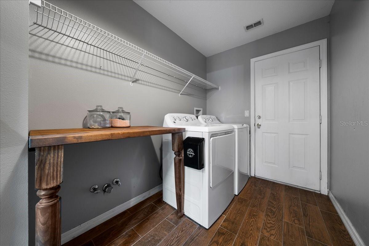 HAMANY ACRES UN 01 TR 02 - Residential