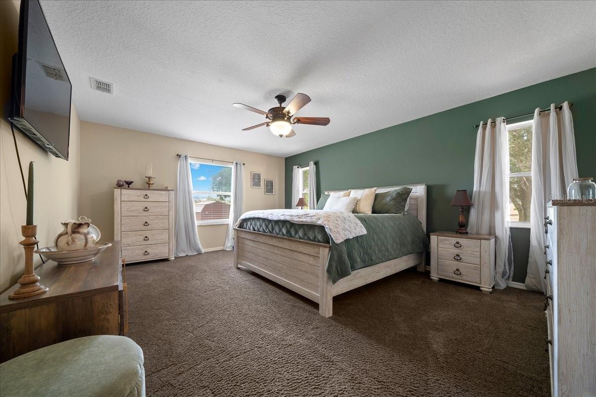 HAMANY ACRES UN 01 TR 02 - Residential