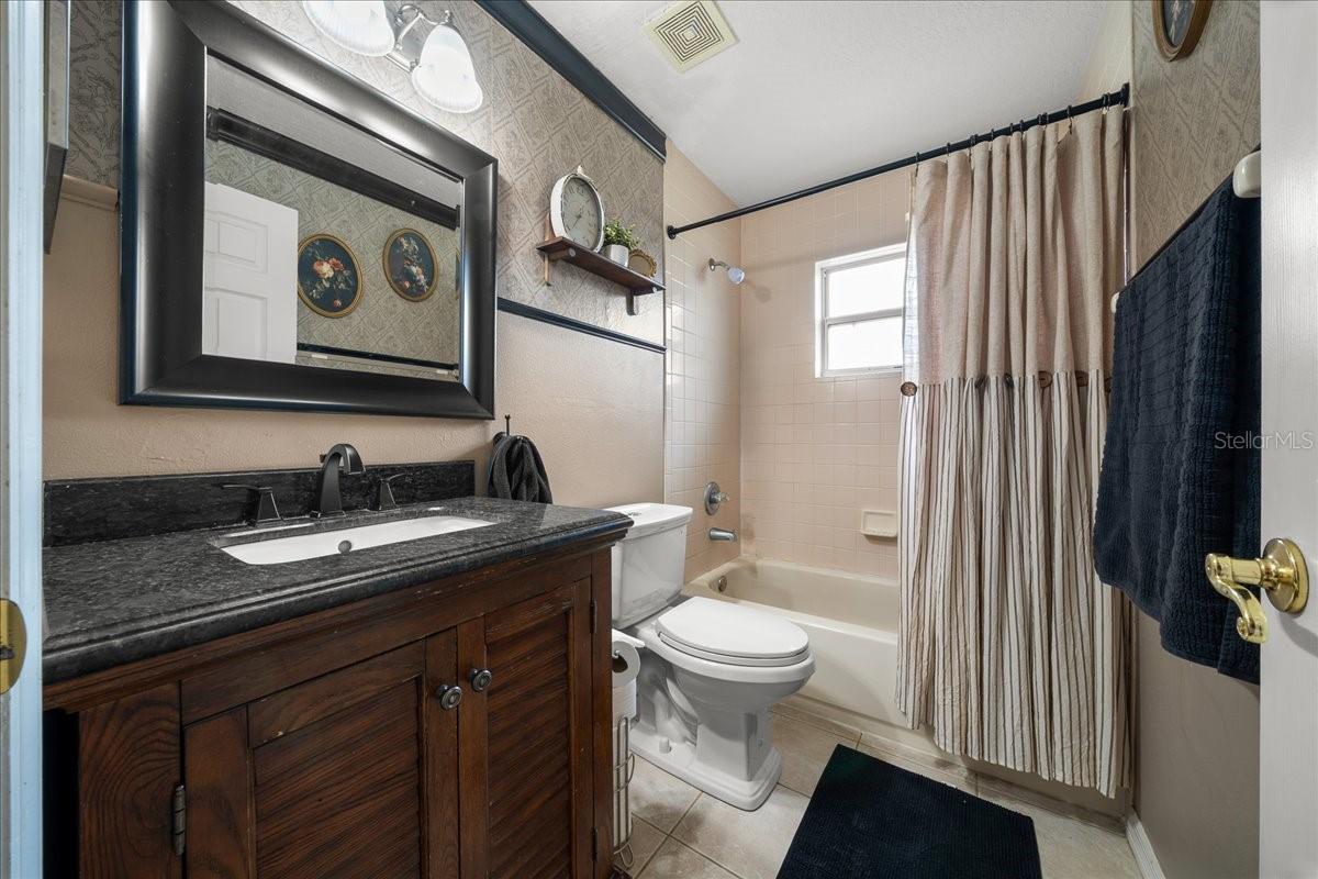HAMANY ACRES UN 01 TR 02 - Residential