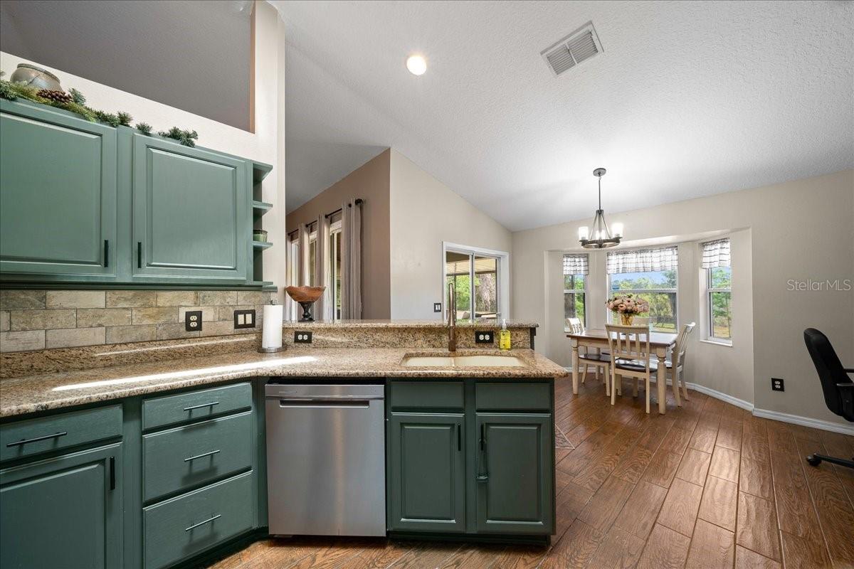 HAMANY ACRES UN 01 TR 02 - Residential