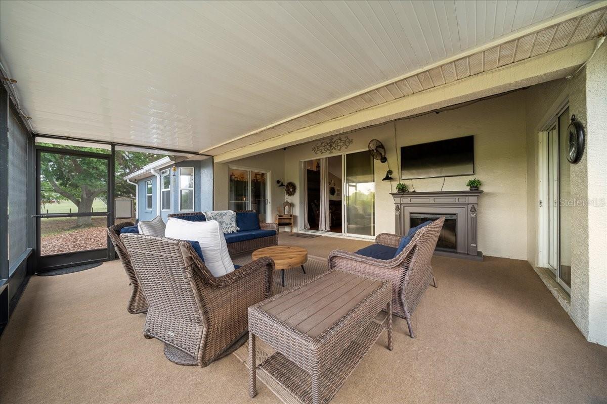 HAMANY ACRES UN 01 TR 02 - Residential