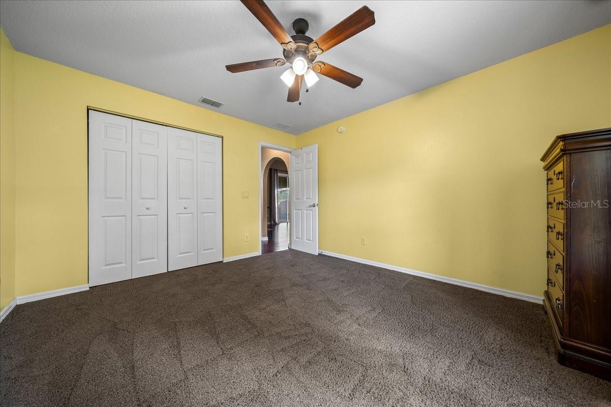 HAMANY ACRES UN 01 TR 02 - Residential