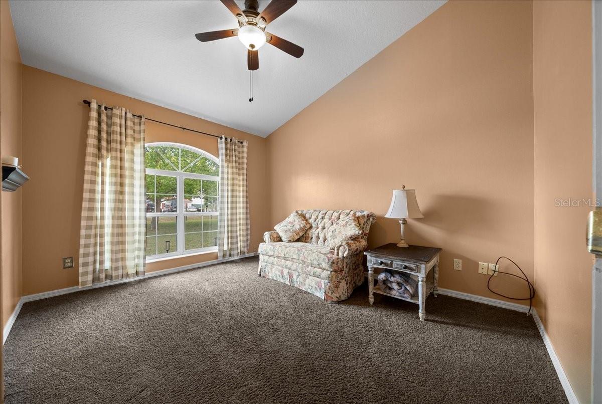 HAMANY ACRES UN 01 TR 02 - Residential