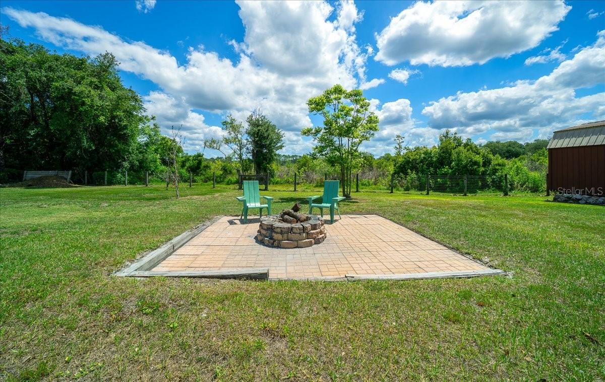 HAMANY ACRES UN 01 TR 02 - Residential