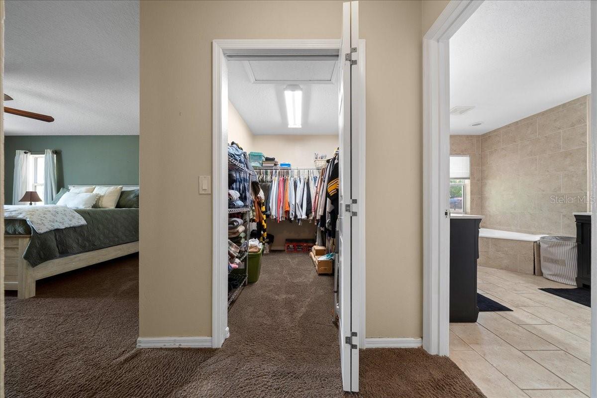 HAMANY ACRES UN 01 TR 02 - Residential