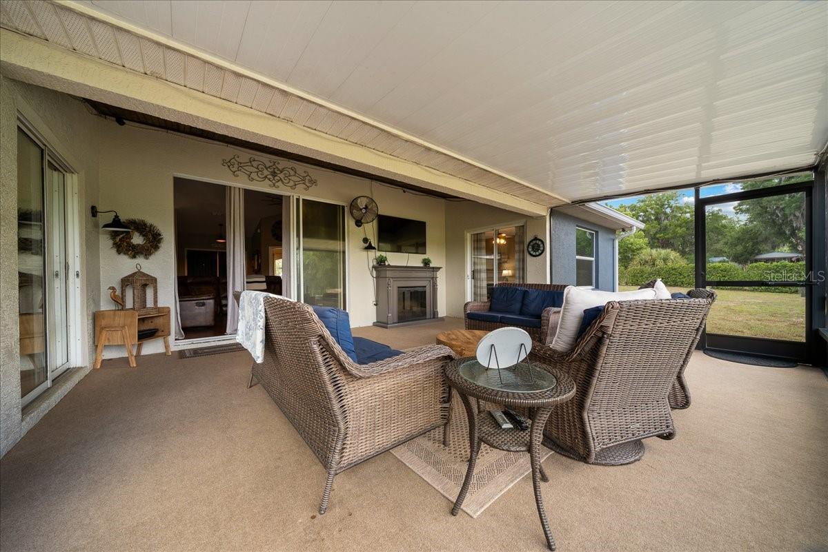 HAMANY ACRES UN 01 TR 02 - Residential