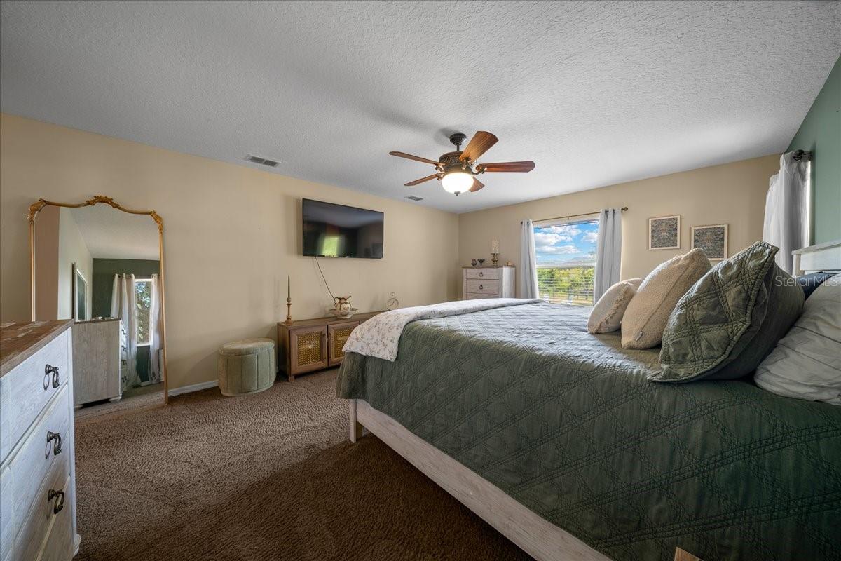 HAMANY ACRES UN 01 TR 02 - Residential