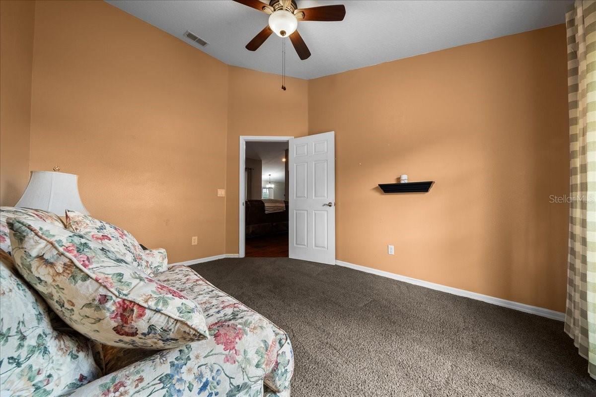 HAMANY ACRES UN 01 TR 02 - Residential