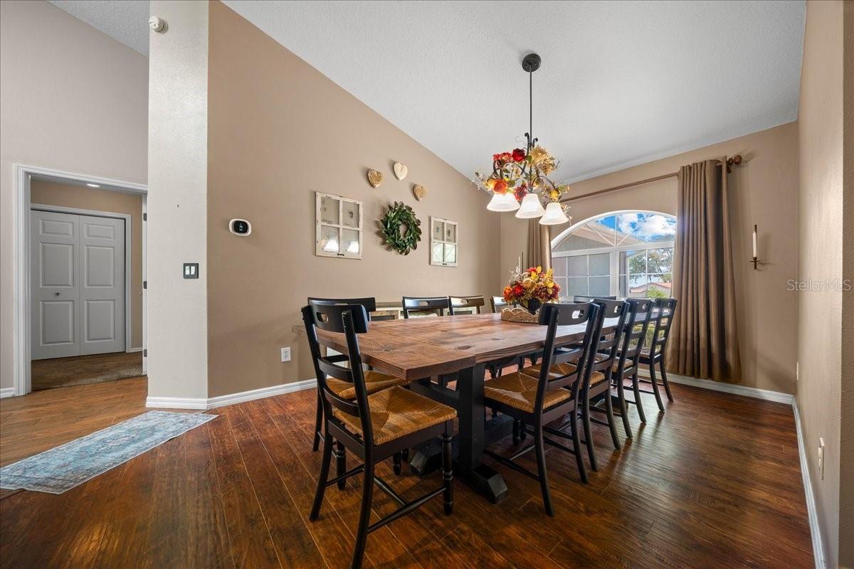 HAMANY ACRES UN 01 TR 02 - Residential
