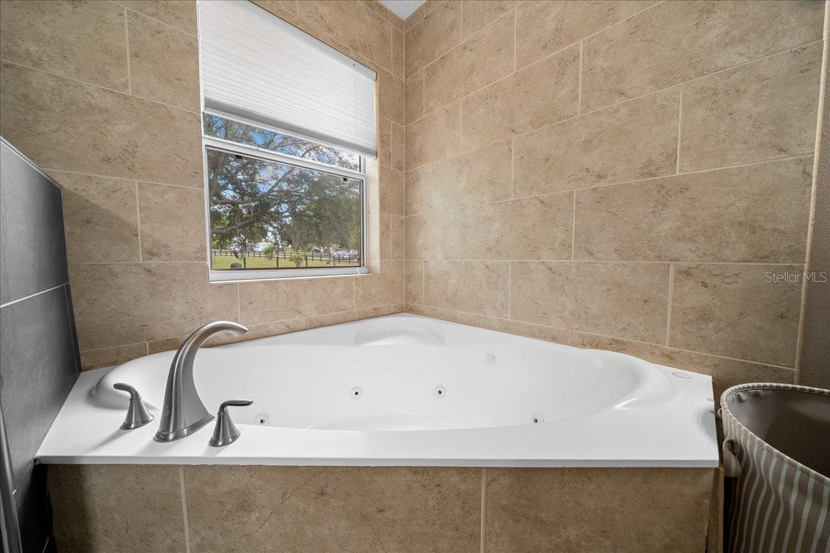 HAMANY ACRES UN 01 TR 02 - Residential