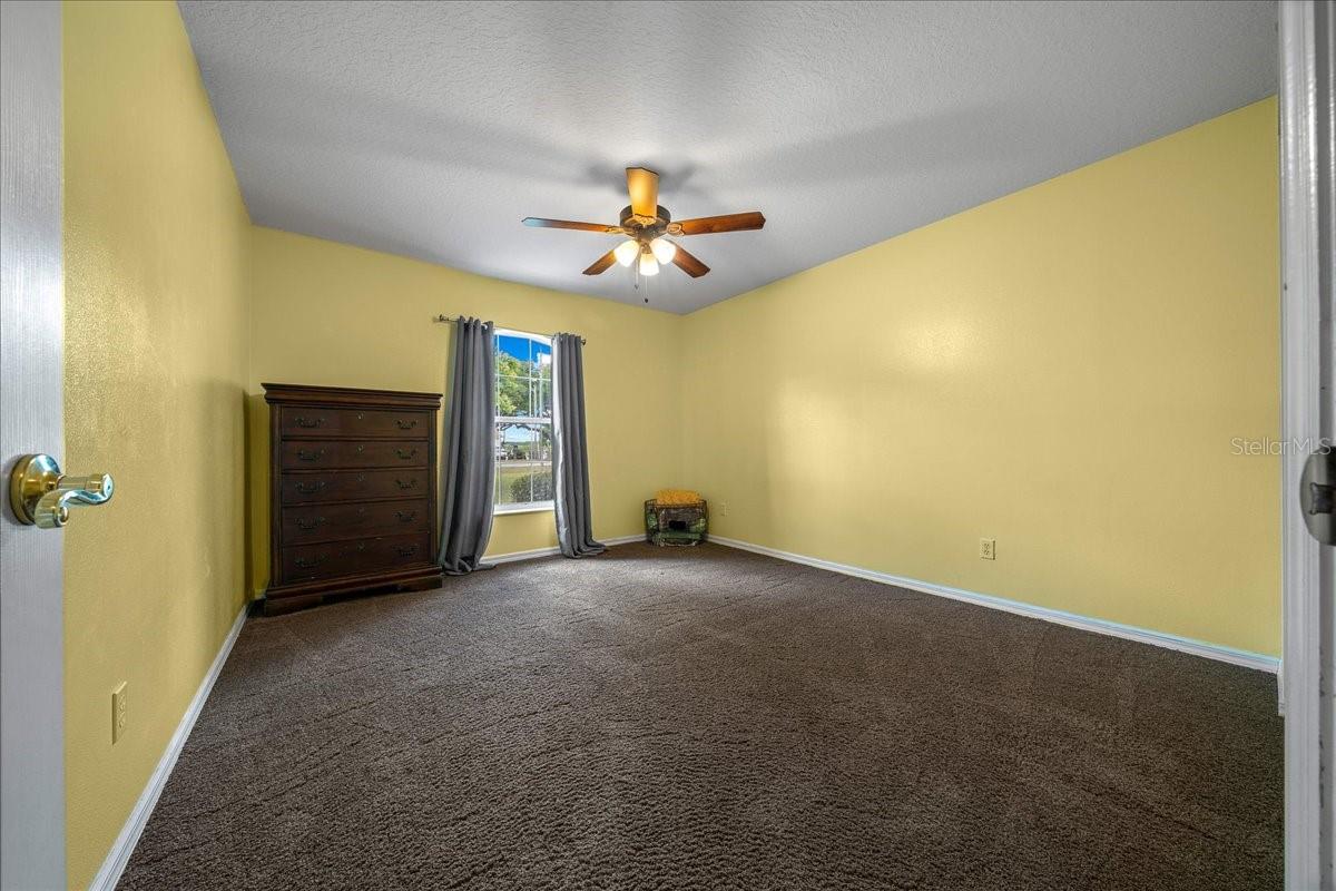 HAMANY ACRES UN 01 TR 02 - Residential