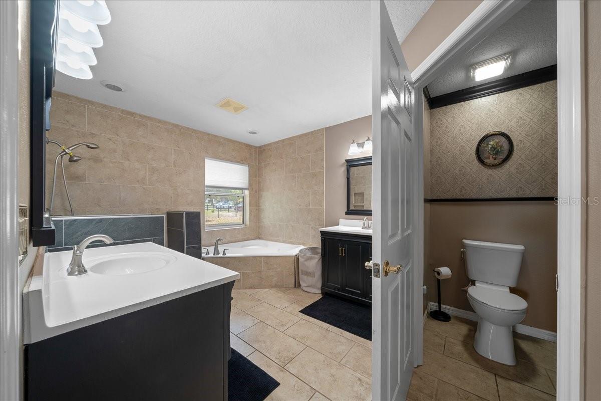HAMANY ACRES UN 01 TR 02 - Residential