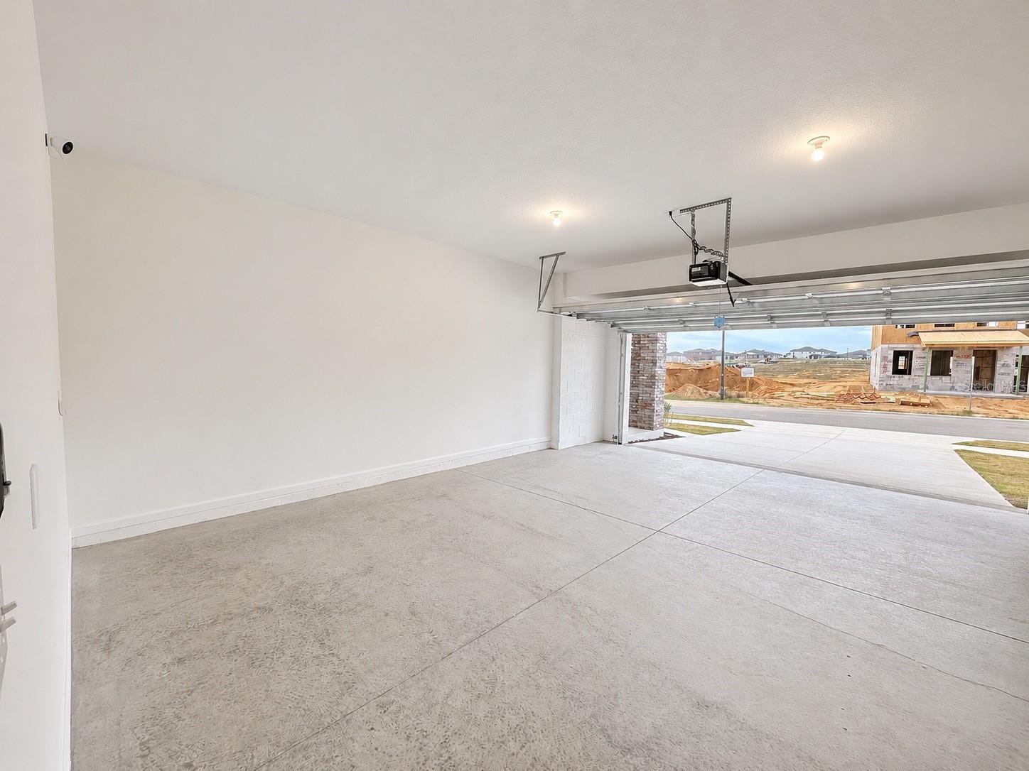 VILLAGES/MINNEOLA HILLS PH 2B - Residential