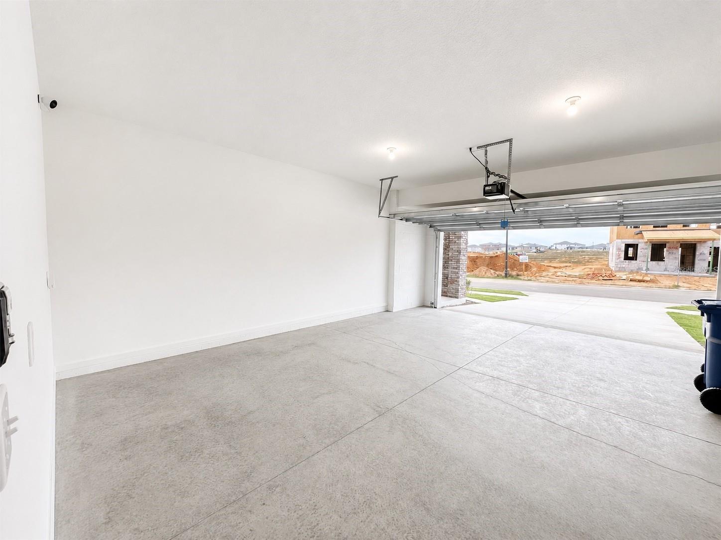 VILLAGES/MINNEOLA HILLS PH 2B - Residential