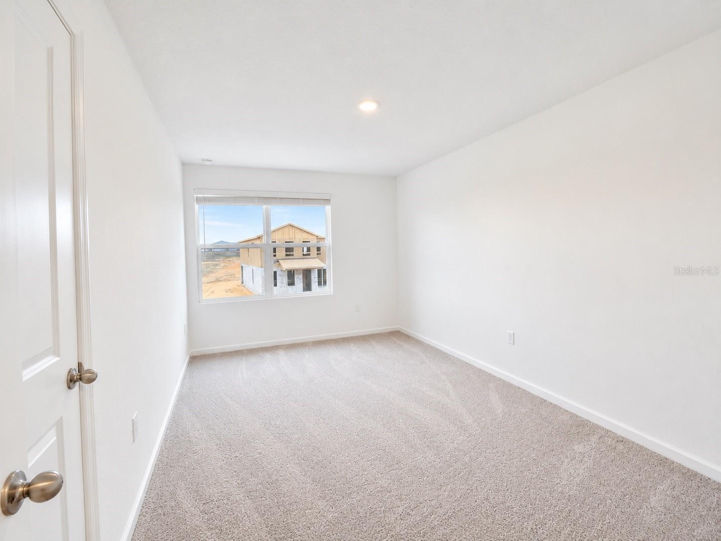 VILLAGES/MINNEOLA HILLS PH 2B - Residential